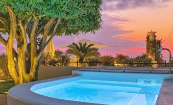 La Giuliva Charming Rooms