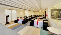 Mastiff Select Gulbarga - bar