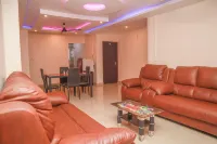 AJ's Homes