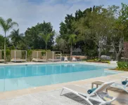 Rancho Macloy Hotel Spa & Social Events - Family
