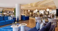 Grand Hotel Brioni Pula, A Radisson Collection Hotel Hôtels à : Pjescana Uvala