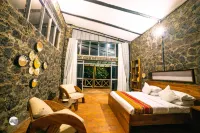 Imbogo Diners and Lounge Hotels in 