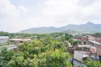 RedDoorz Syariah @ Selomangleng Kediri Hotels in Mojoroto