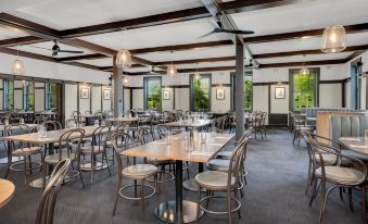 Bundanoon Hotel
