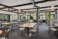 Bundanoon Hotel Hotels in Bundanoon