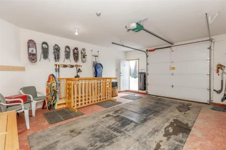 Big White Location Location