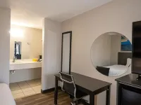 Days Inn by Wyndham Caddo Valley Arkadelphia Hotels in Clark County