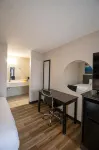 Days Inn by Wyndham Caddo Valley Arkadelphia Hotels in Caddo Valley