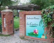 T2 Garden level, Modern and Cozy with direct access to "Lagoon Beach" Hotels in Saint-Cyprien