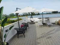 Gioema Hotels in Sabaudia
