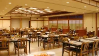 Kasugai View Hotel