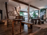 Dhoadhi Retreat Thulusdhoo Hotels in Thulusdhoo