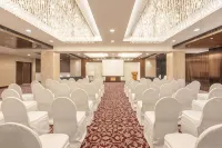 Country Inn & Suites by Radisson, Bhiwadi Hotel di Bhiwadi