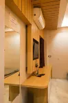 Hotel Bholenath - 2-Star