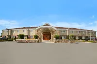 Best Western Mountain View Inn Hotels in Springville