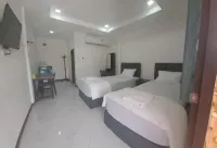 S&P Resort Hotels in Sung Noen