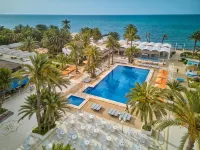 Hari Club Beach Resort - Pools
