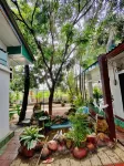 Green Villa Hotels in Ampara