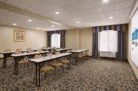 Park Inn by Radisson Albany