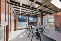 Clarion Collection Wilkie's Inn Pacific Grove - Monterey Hotels in Pacific Grove