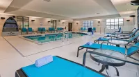 Best Western Plus Saint Peter