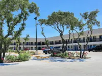 Motel 6 Rockport, TX Hotels in Aransas County
