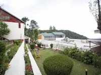 Vardaan Hotels - PatniTop Hotels in Patnitop