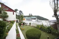 Vardaan Hotels - PatniTop Hotels in Patnitop