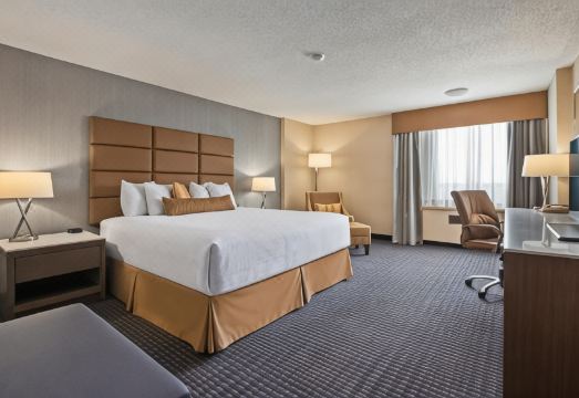 2. 베스트 웨스턴 ..