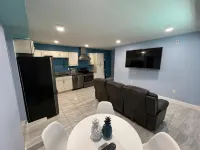Atlantic Shores Motel
