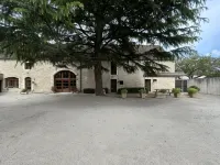 Maison Belles Pierres Hotels in Meursault