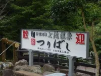 Shunsai Tsuribashi Hotels in Kawazu