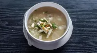 Ramiarndao Boutique Place Hotel Hotels in Amnat Charoen