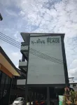 N-Five Place Hotels in Muen Wai