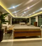 A and Y Staycation Hotel a Cainta