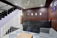Hotel Downtown