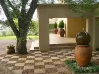 Bayswater Lodge - Pet Friendly