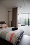 Amazing Accommodations: Vogue Hôtels à : South Yarra