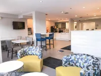 Microtel Inn & Suites by Wyndham Eagan/St Paul Hotels in Eagan