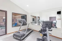 Super 8 by Wyndham Dodgeville Hotels in Mineral Point