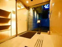 Super Hotel Ogaki Ekimae Hotels in Yoro