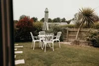 Le Chatellier Hotel a 