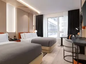 Canopy by Hilton Toronto - Yorkville