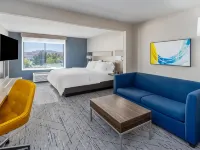 Holiday Inn Express & Suites CHEYENNE by IHG Hotels in Cheyenne