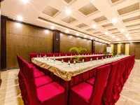 Hotel Atithi Hotels in Guwahati
