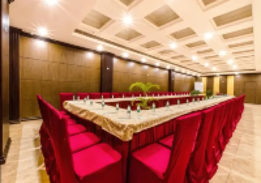 Hotel Atithi Hotels in Kamrup Metropolitan