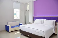 Hotel Alodia Powered by Archipelago Hotel a 