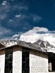 The Himalayan Tyangboche Hotels in 