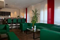 Invite Hotel Nürnberg City Hotels in Nuremberg