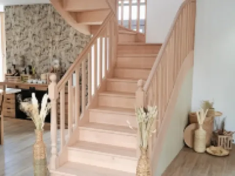 Le Foyer Celtique Hotels in Ploermel